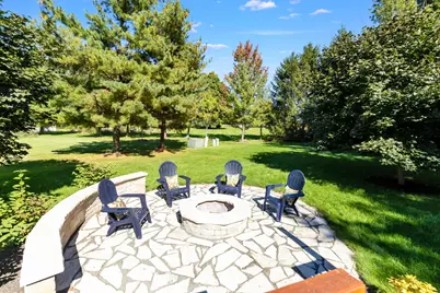2841 Jericho Place, Delaware, OH 43015 - Photo 75