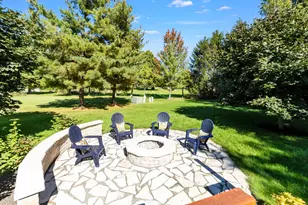 2841 Jericho Pl, Delaware, OH 43015 - Photo 75