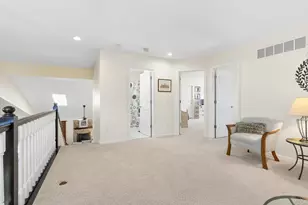 2841 Jericho Pl, Delaware, OH 43015 - Photo 53