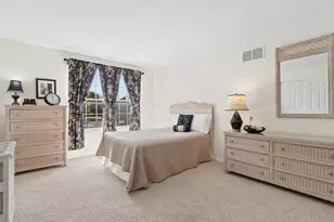 2841 Jericho Pl, Delaware, OH 43015 - Photo 63