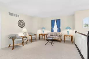 2841 Jericho Pl, Delaware, OH 43015 - Photo 51