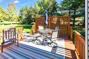 2841 Jericho Pl, Delaware, OH 43015 - Photo 73