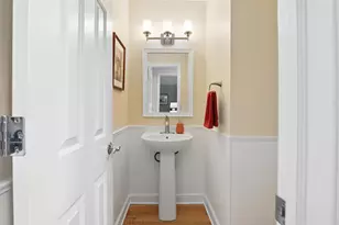 2841 Jericho Pl, Delaware, OH 43015 - Photo 23
