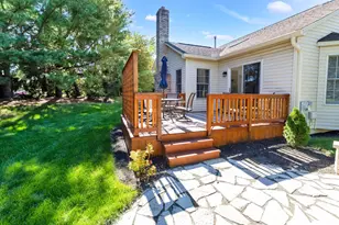 2841 Jericho Pl, Delaware, OH 43015 - Photo 43