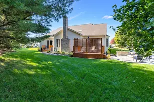 2841 Jericho Pl, Delaware, OH 43015 - Photo 45