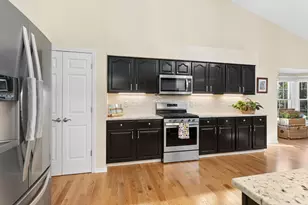 2841 Jericho Pl, Delaware, OH 43015 - Photo 11