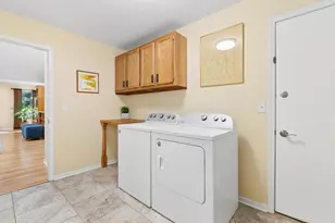 2841 Jericho Pl, Delaware, OH 43015 - Photo 35