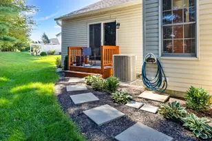 2841 Jericho Pl, Delaware, OH 43015 - Photo 47