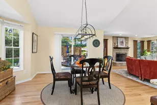 2841 Jericho Pl, Delaware, OH 43015 - Photo 19