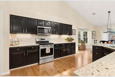 2841 Jericho Place, Delaware, OH 43015 - Photo 27