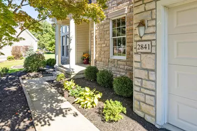 2841 Jericho Place, Delaware, OH 43015 - Photo 3