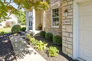 2841 Jericho Pl, Delaware, OH 43015 - Photo 3