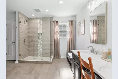 2841 Jericho Place, Delaware, OH 43015 - Photo 47