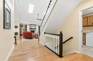 2841 Jericho Pl, Delaware, OH 43015 - Photo 13