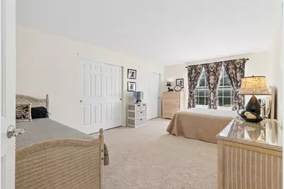 2841 Jericho Place, Delaware, OH 43015 - Photo 61