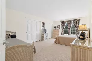 2841 Jericho Pl, Delaware, OH 43015 - Photo 61