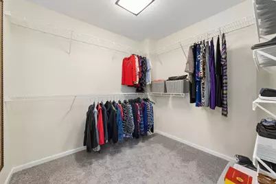 2841 Jericho Place, Delaware, OH 43015 - Photo 49