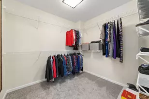 2841 Jericho Pl, Delaware, OH 43015 - Photo 49