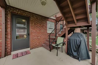 1572 Grandview Avenue, Columbus, OH 43212 - Photo 17