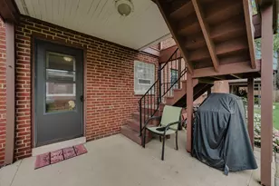 1572 Grandview Ave, Columbus, OH 43212 - Photo 17