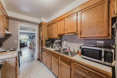 1572 Grandview Avenue, Columbus, OH 43212 - Photo 9