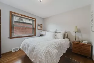 1572 Grandview Ave, Columbus, OH 43212 - Photo 29