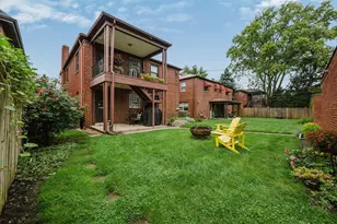1572 Grandview Ave, Columbus, OH 43212 - Photo 35