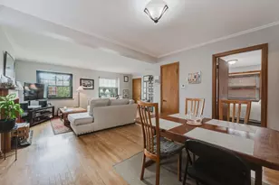 1572 Grandview Ave, Columbus, OH 43212 - Photo 25