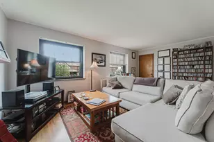 1572 Grandview Ave, Columbus, OH 43212 - Photo 21