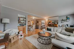 1572 Grandview Ave, Columbus, OH 43212 - Photo 3