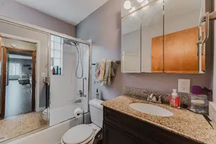 1572 Grandview Ave, Columbus, OH 43212 - Photo 11