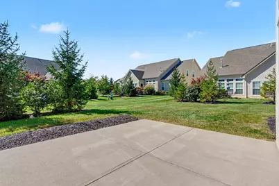 5221 Autumn Fern Drive, Dublin, OH 43016 - Photo 27