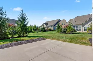5221 Autumn Fern Dr, Dublin, OH 43016 - Photo 27