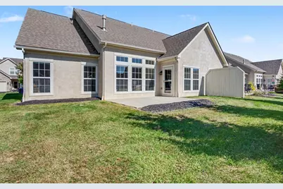 5221 Autumn Fern Drive, Dublin, OH 43016 - Photo 29