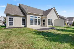 5221 Autumn Fern Dr, Dublin, OH 43016 - Photo 29