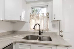 2233 Argyle Dr, Columbus, OH 43219 - Photo 15