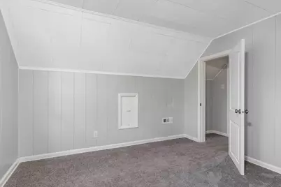 2233 Argyle Drive, Columbus, OH 43219 - Photo 27