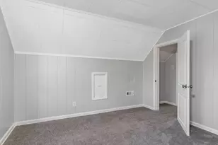 2233 Argyle Dr, Columbus, OH 43219 - Photo 27