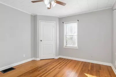 2233 Argyle Drive, Columbus, OH 43219 - Photo 25