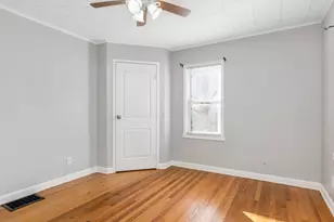 2233 Argyle Dr, Columbus, OH 43219 - Photo 25