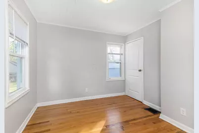 2233 Argyle Drive, Columbus, OH 43219 - Photo 17