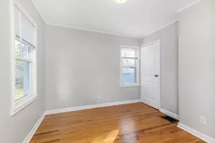 2233 Argyle Dr, Columbus, OH 43219 - Photo 17