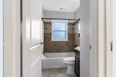 2233 Argyle Drive, Columbus, OH 43219 - Photo 19