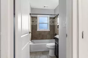 2233 Argyle Dr, Columbus, OH 43219 - Photo 19