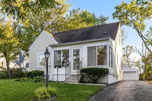 2233 Argyle Dr, Columbus, OH 43219 - Photo 3
