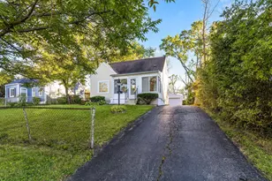 2233 Argyle Dr, Columbus, OH 43219 - Photo 5