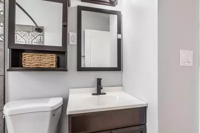 2233 Argyle Drive, Columbus, OH 43219 - Photo 21