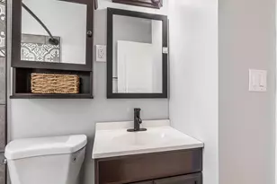 2233 Argyle Dr, Columbus, OH 43219 - Photo 21