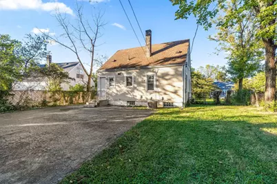 2233 Argyle Drive, Columbus, OH 43219 - Photo 43