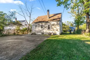 2233 Argyle Dr, Columbus, OH 43219 - Photo 43